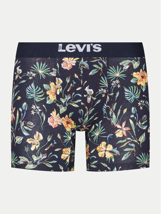 Levi's® Levi's® Set 2 perechi de boxeri 37149-0954 Colorat