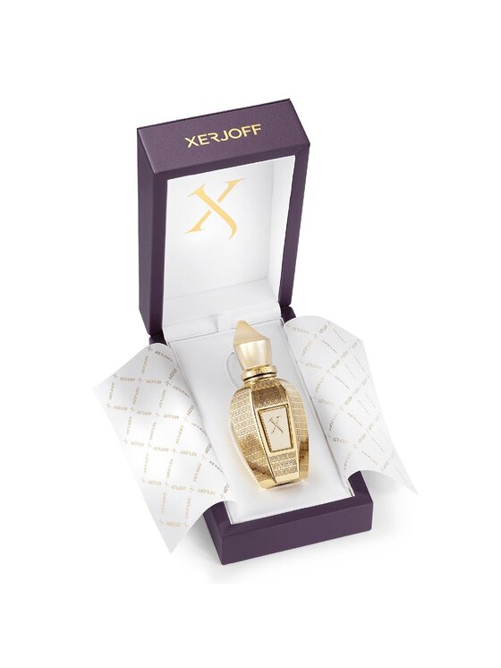 Xerjoff Xerjoff Luxor Perfumy