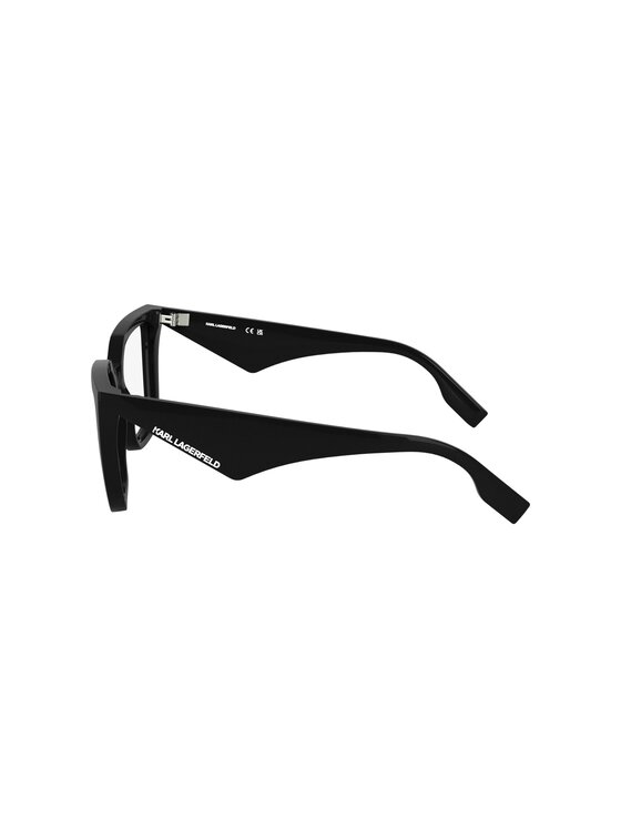 KARL LAGERFELD KARL LAGERFELD Occhiali da sole 1d9n56d0b Multicolore
