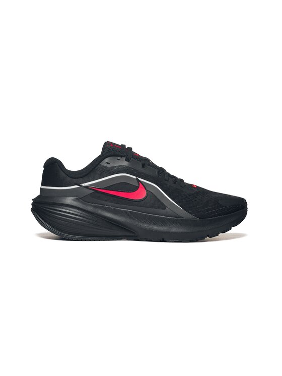 Nike Nike Sneakersy DOWNSHIFTER 14 Czarny