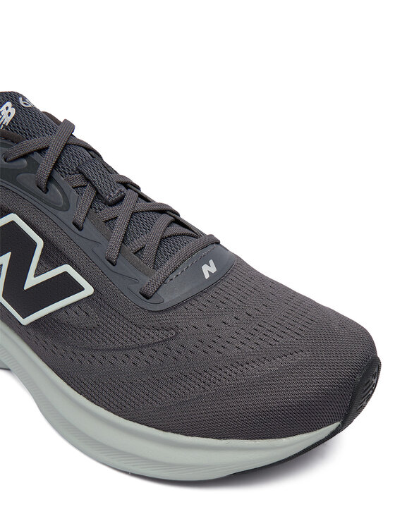 New Balance New Balance Маратонки за бягане Fresh Foam 680 V9 M680923 Тъмносив