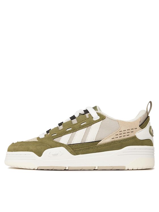 adidas adidas Sneakers adi2000 Shoes IG1029 Verde