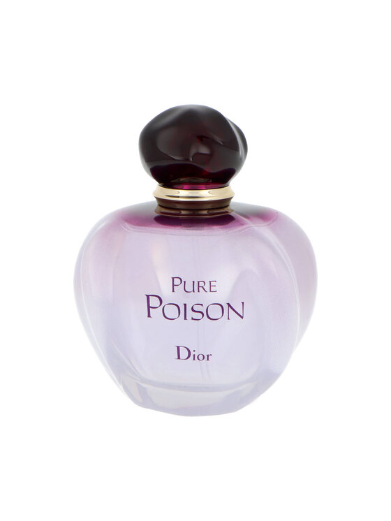 Dior Dior Pure Poison Woda perfumowana
