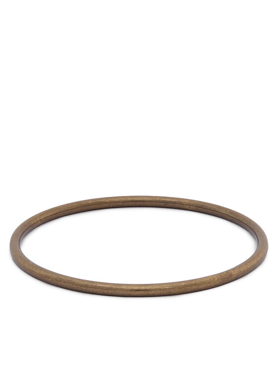 Patrizia Pepe Patrizia Pepe set di 3 bracciali 8J1740/M073-Y476 Oro