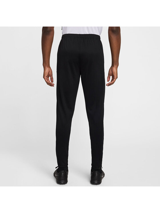 Nike Nike Spodnie dresowe FZ9805-010 Czarny Regular Fit