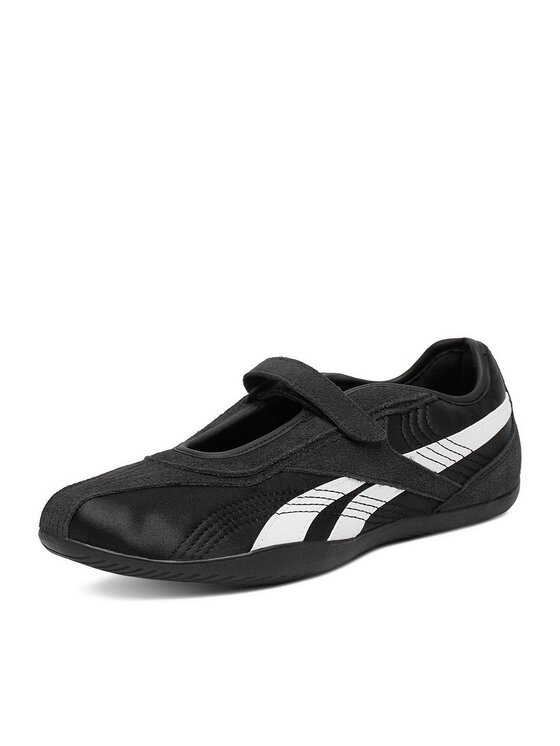 Reebok Reebok Baleriinad C-ULTRA LO MARY JANE 100261002 Must