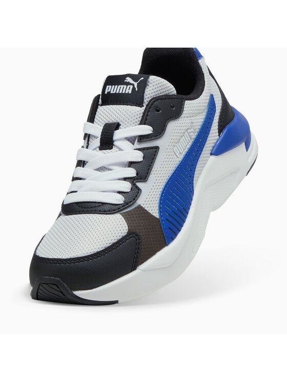 Puma Puma Sneakersy 401493 Kolorowy