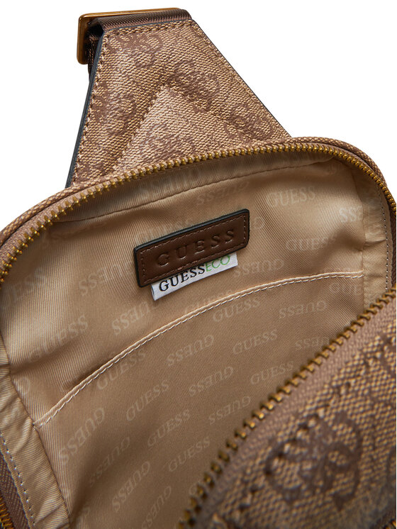 Guess Guess Kotike HMMILO P5226 Beež
