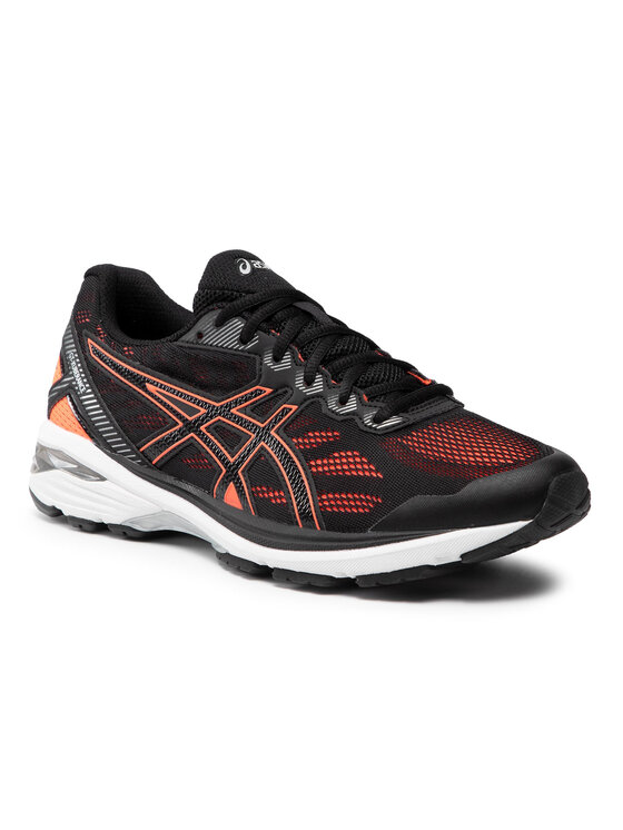 Asics xuberance 2025