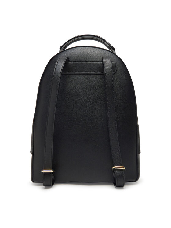 Armani Exchange Armani Exchange Ruksak XW001204 AF13672 UC001 Čierna
