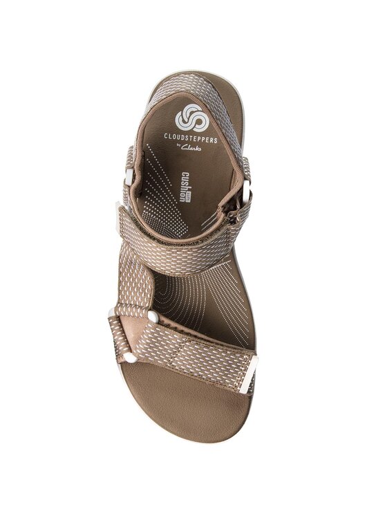 Clarks brizo cady cheap