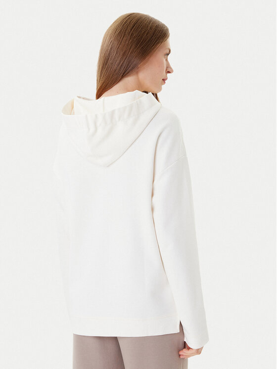 JOOP! JOOP! Суитшърт 58 JW223JE158 30032522 Бежов Regular Fit