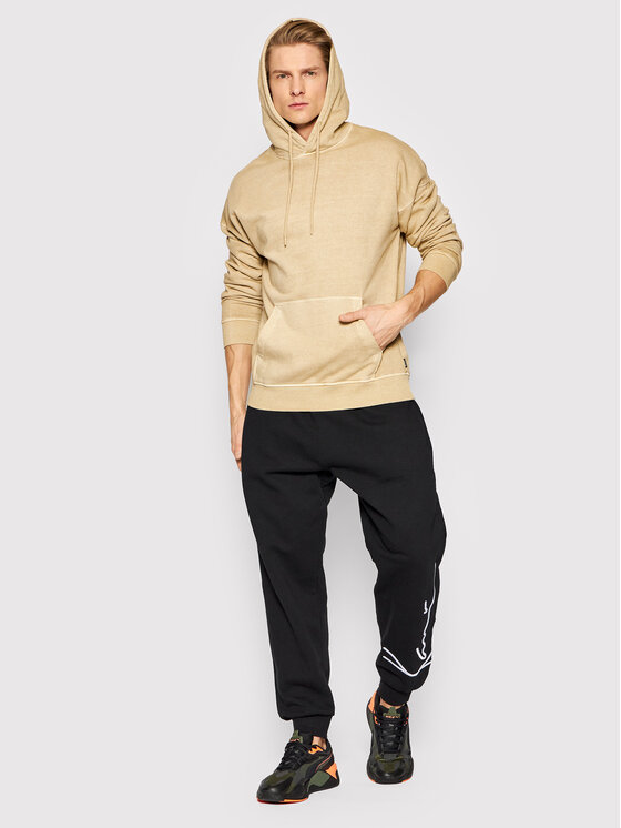 Tuta kenzo new arrivals essential