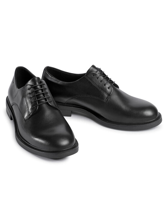 Vagabond Shoemakers Vagabond Shoemakers Оксфордки Amina 5003-601-20 Черен