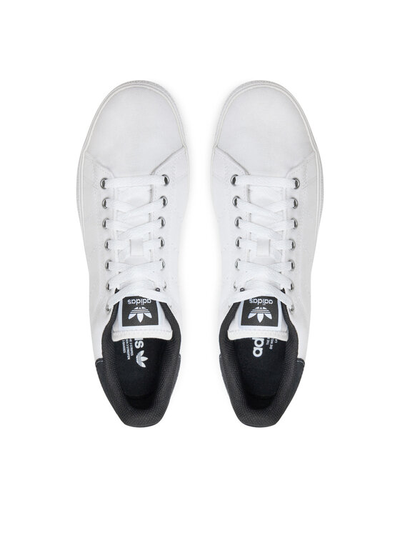 adidas adidas Sneakersy Stan Smith CS ID1358 Bílá