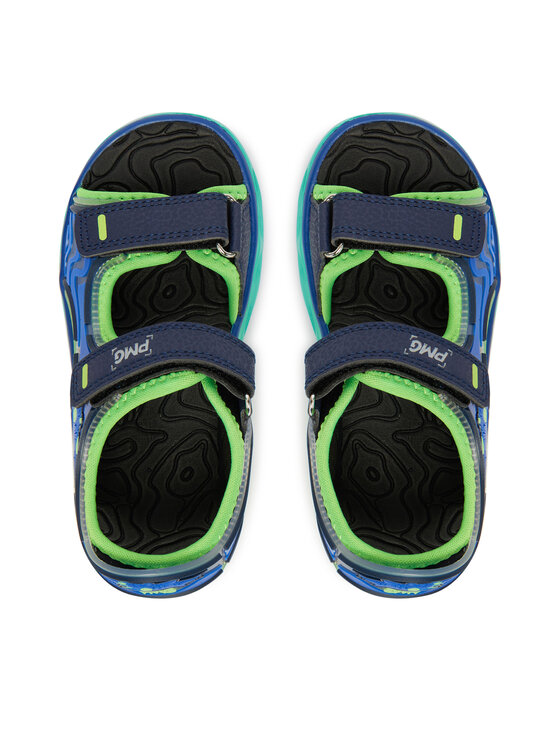 Primigi Primigi Sandalen AVANT 1481022 Dunkelblau