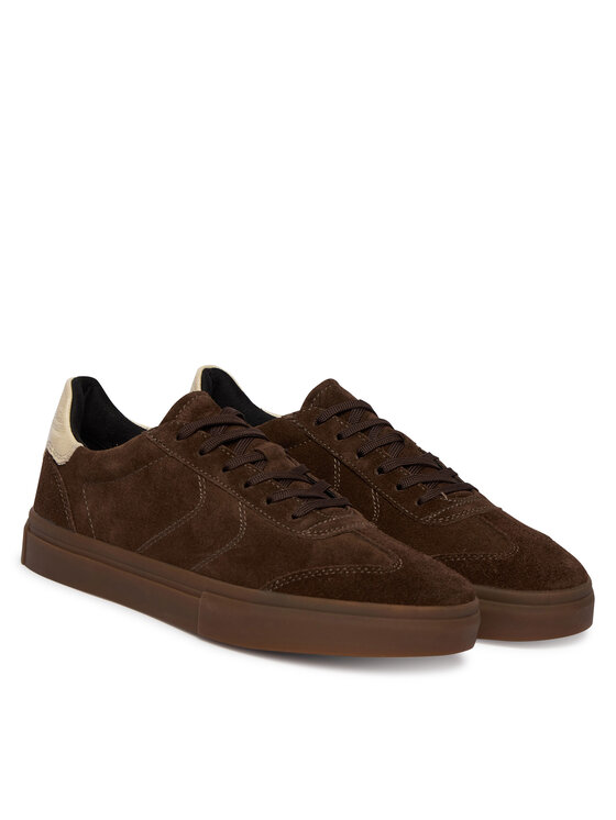 Vagabond Shoemakers Vagabond Shoemakers Sneakersy Cody 5944-149-29 Brązowy