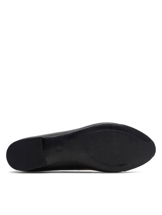 Lasocki Lasocki Ballerinas RST-ERICA-48 Schwarz