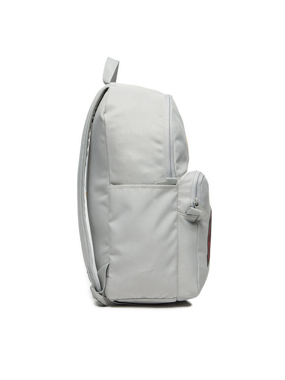 adidas adidas Batoh Vrst IX7478 Šedá