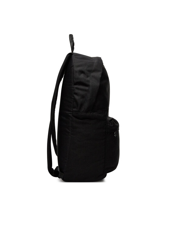 Fila Fila Ruksak FBU0135 Crna