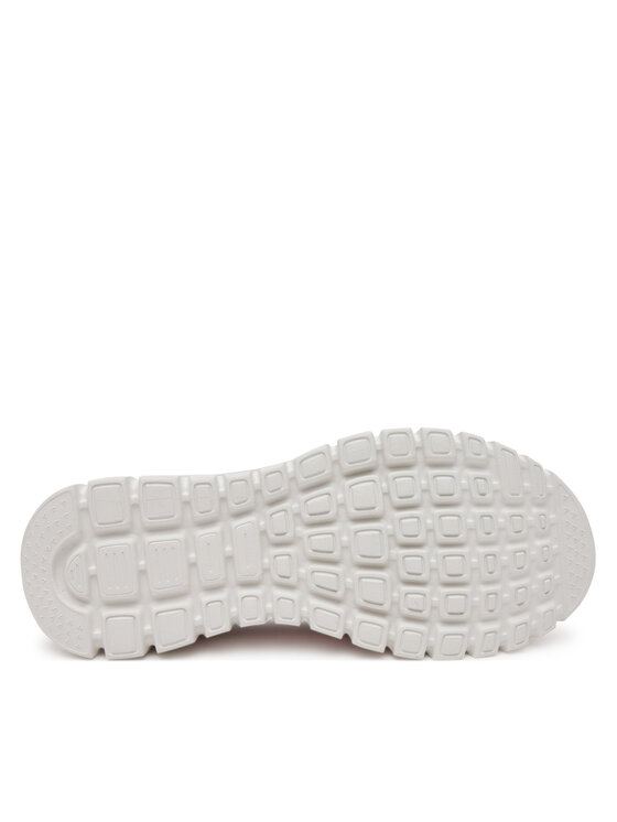 Skechers Skechers Superge Graceful - Picture Perfect 100702/BLSH Roza