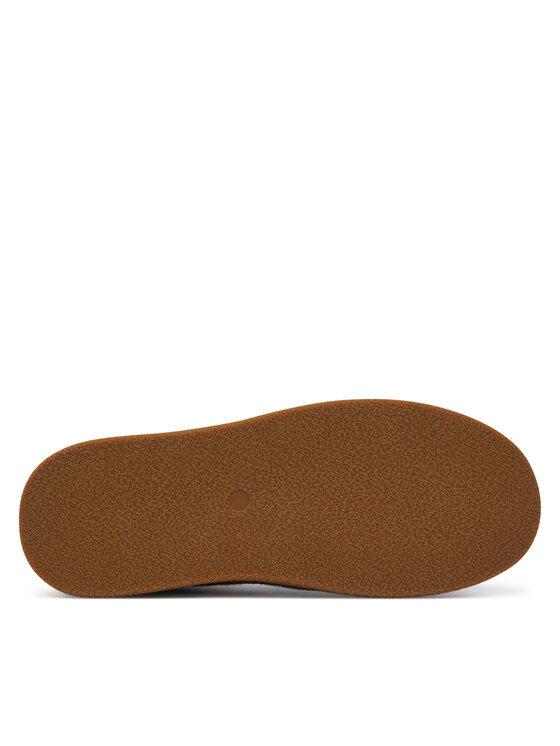 Patrizia Pepe Patrizia Pepe Superge PJ426.11 Temno zelena