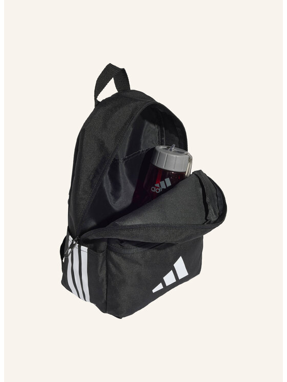 adidas adidas Plecak 139493 Czarny