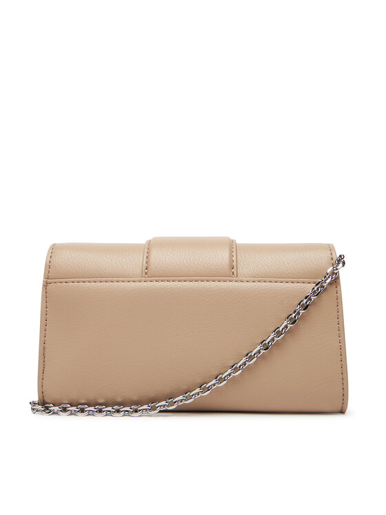 HUGO HUGO Borsetta 50547057 Marrone