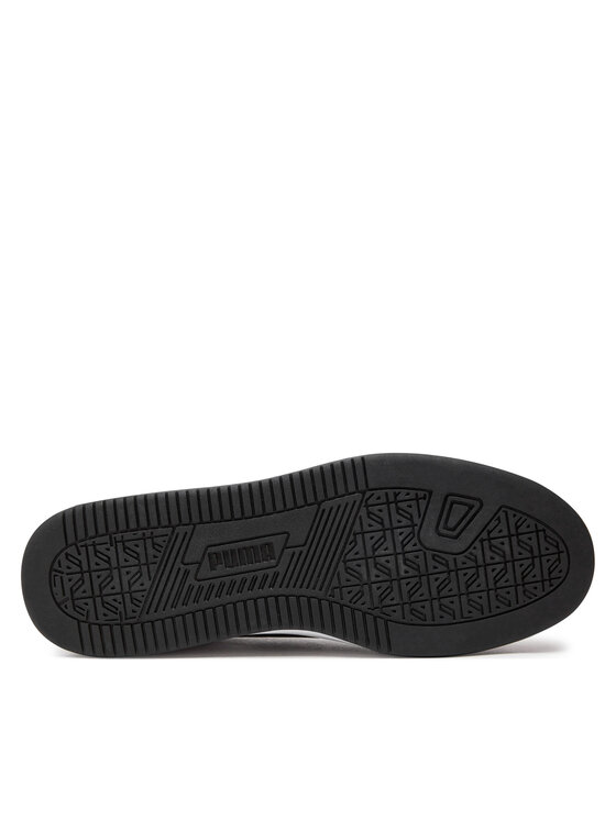 Puma Puma Сникърси Caven 2.0 392290 17 Бял