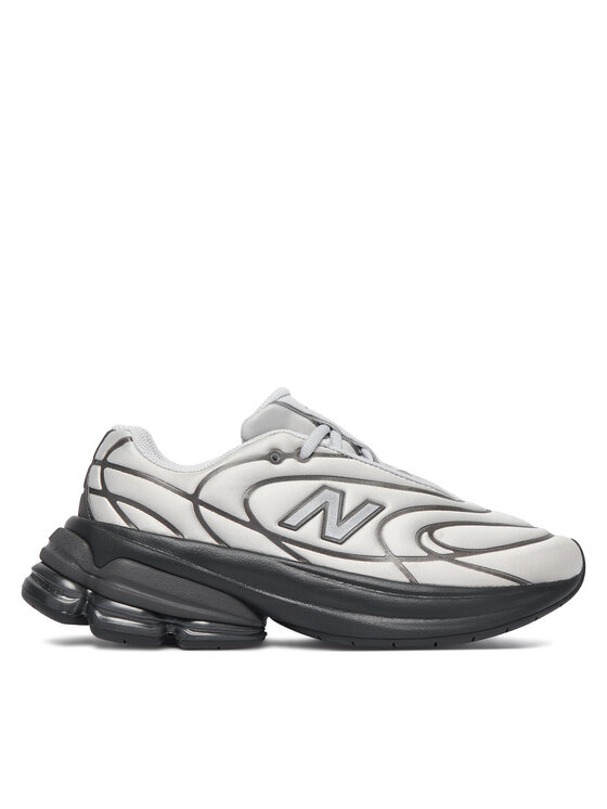 New Balance Sneakers U50303L3 Gri