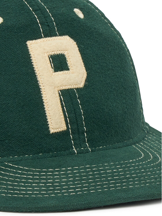 Polo Ralph Lauren Polo Ralph Lauren Šilterica 211977401500 Zelena