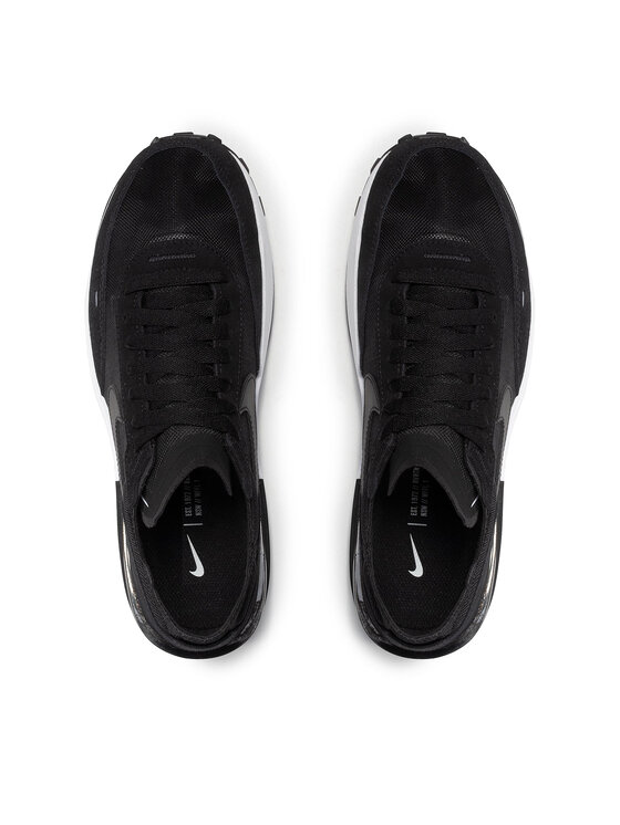 Nike Nike Superge Waffle One DA7995 001 Črna