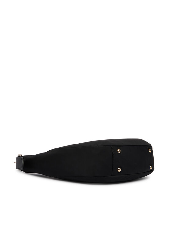 Guess Guess Borsetta Gemma HWEYG8 39503 Nero
