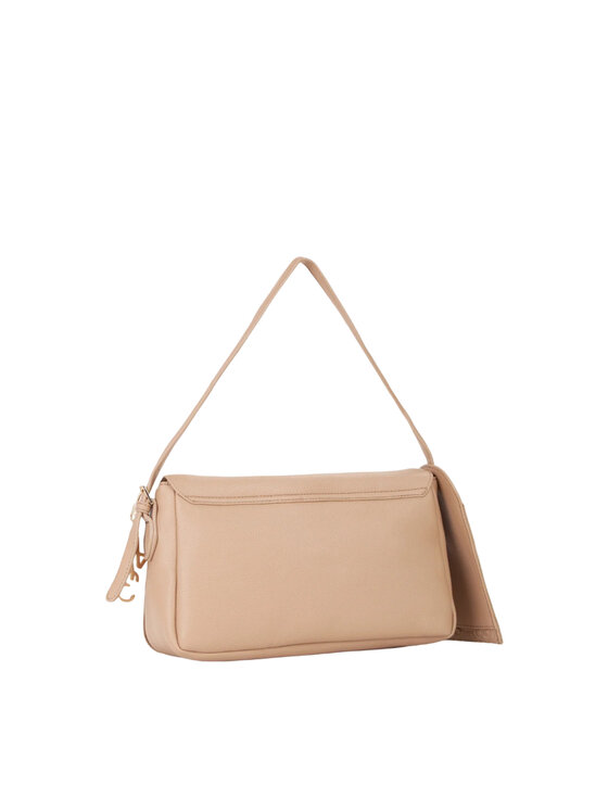 V73 V73 Borsa 73bs8zy03-078 Multicolore