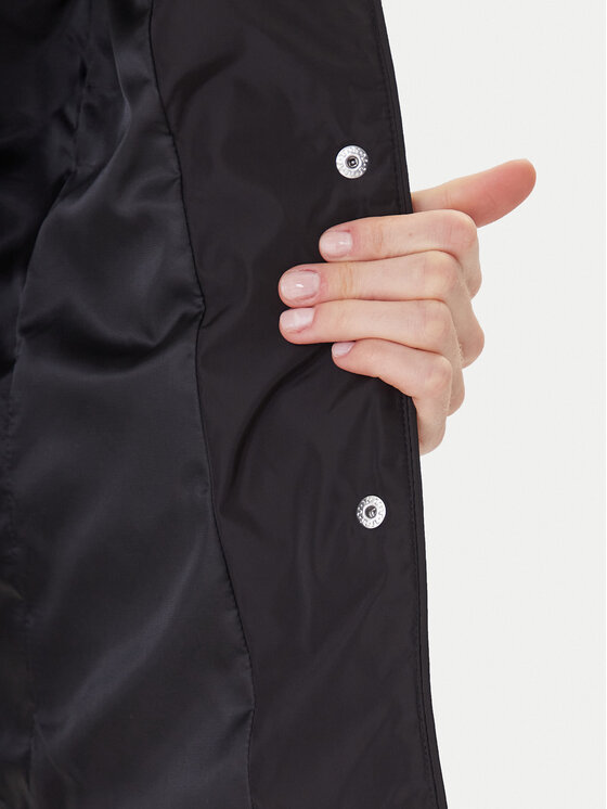 LAUREN RALPH LAUREN LAUREN RALPH LAUREN Smanicato 297951276005 Nero Straight Fit