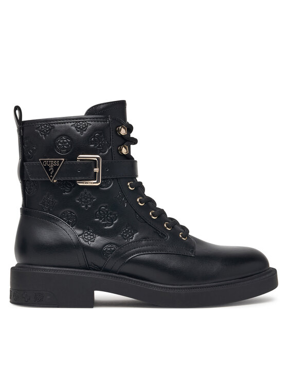 Guess Guess Saapad FLFFEI ELE10 Must