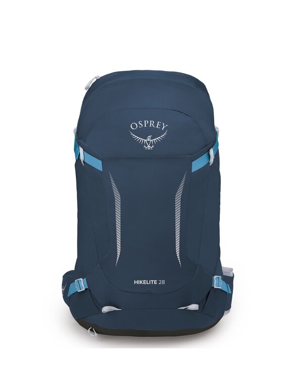 Osprey Osprey Plecak 278306 Błękitny