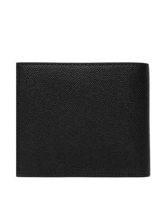 Armani Exchange Armani Exchange Peněženka XM000167 AF19931 UC001 Černá