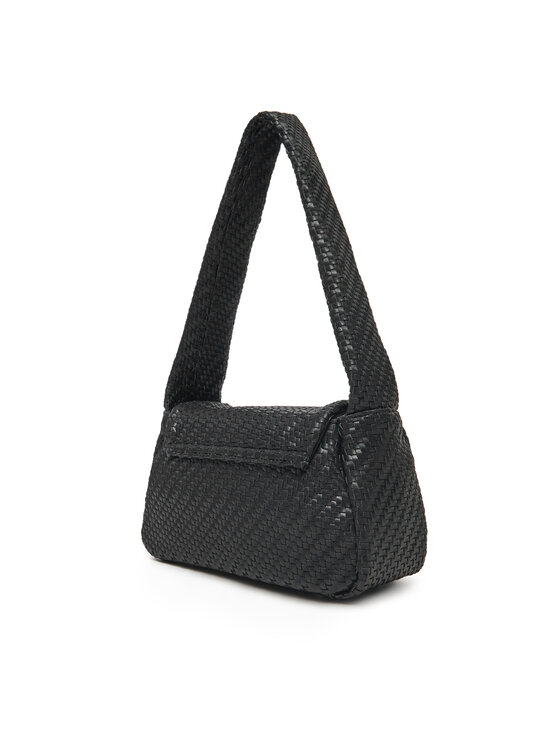 Guess Guess Käekott HWWG95 30190 Must