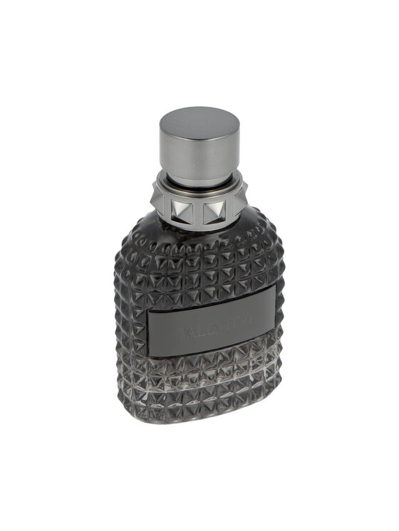 Valentino Valentino Uomo Intense Woda perfumowana