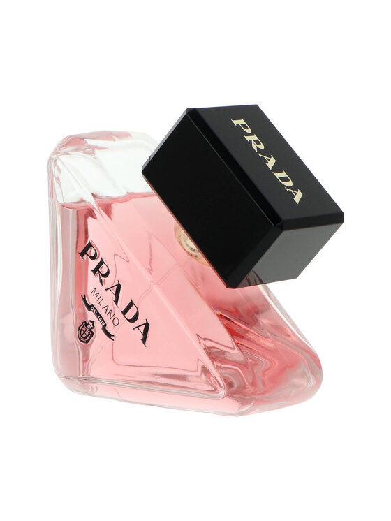 Prada Prada Paradoxe Woda perfumowana