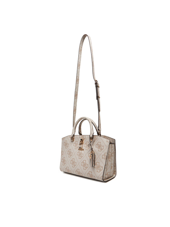 Guess Guess Torbica HWOS96 55060 Bež