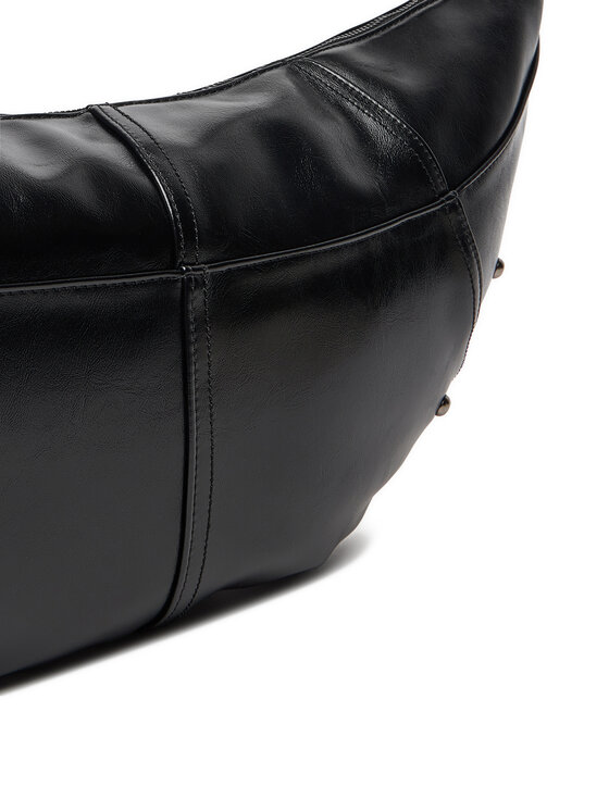 JENNY JENNY Borsetta C-JEN-L-009-08 Nero