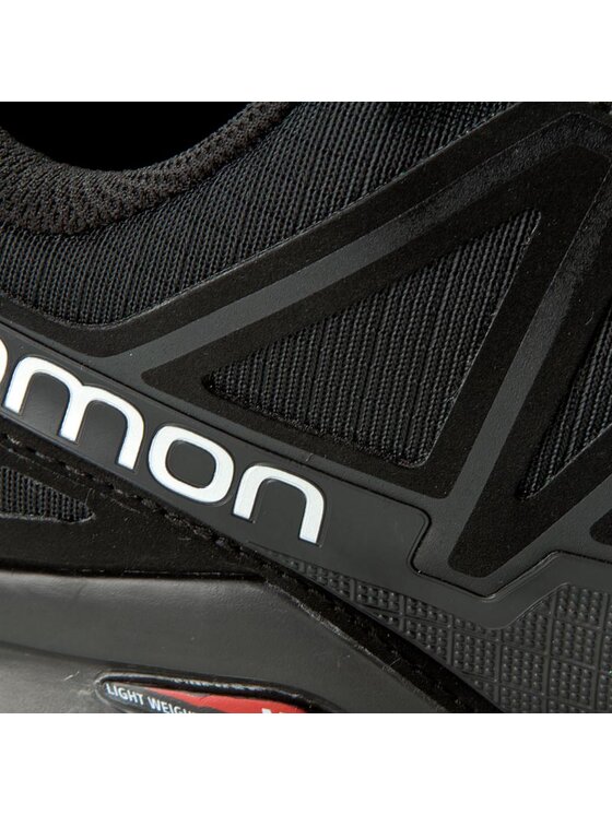Salomon Speedcross 4 383130 26 V0