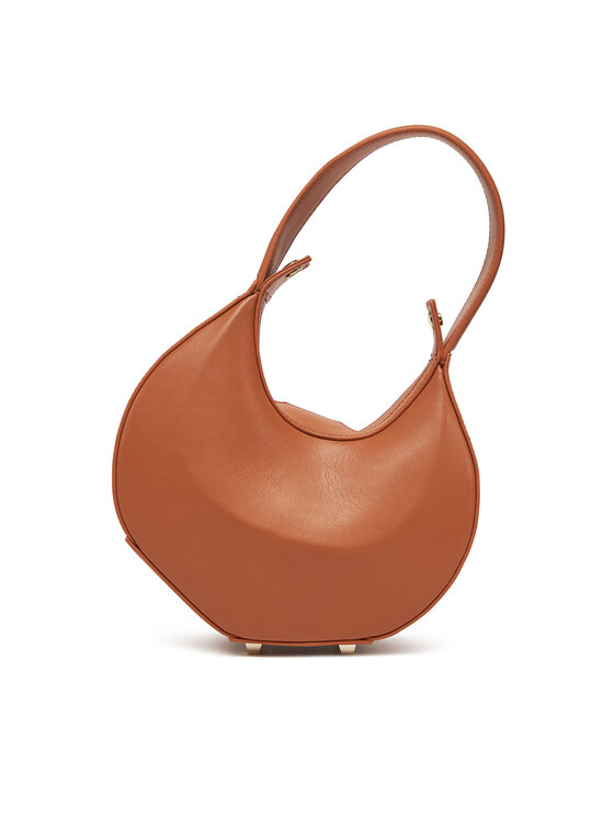 Patrizia Pepe Patrizia Pepe Borsetta 8B0074/L047-B815 Marrone