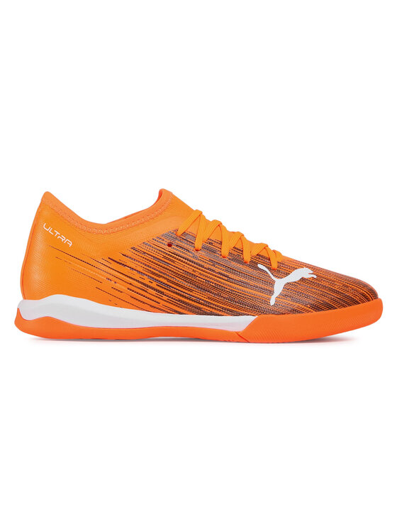Puma Batai Ultra 3.1 Tt 106090 01 