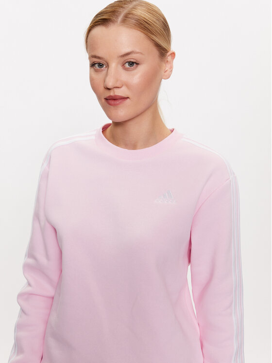 adidas adidas Jopa IM0209 Roza Regular Fit