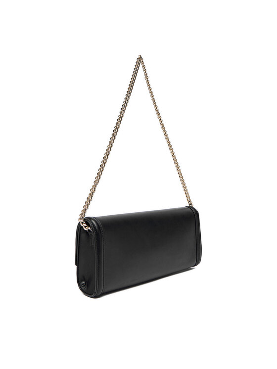 Nine West Nine West Táska EO-Greene Charm-LDA8374 Fekete