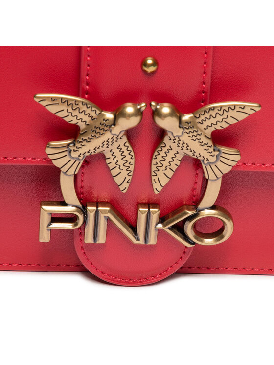 pinko love simply mini icon