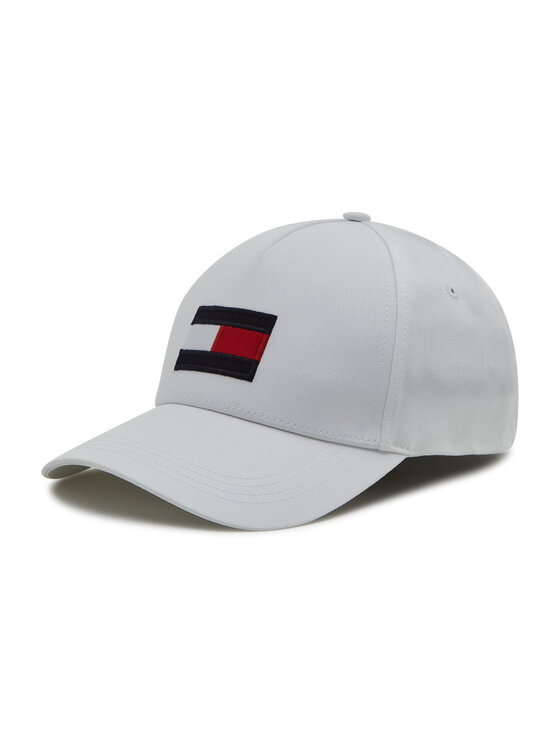 tommy hilfiger cap big flag